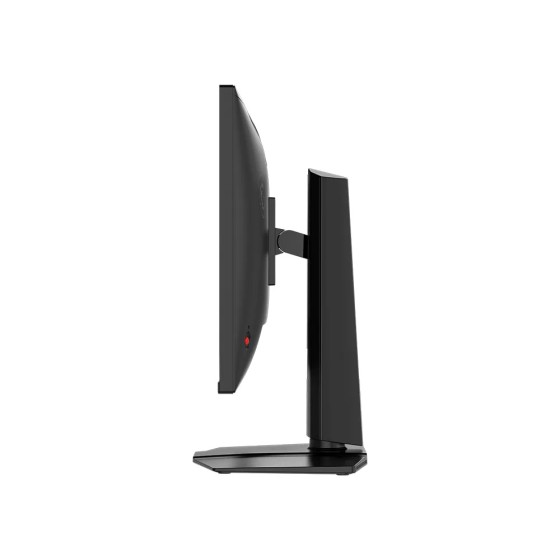 MSI MAG 275QPF X30 WQHD 2K 27inch Gaming Monitor MSI MAG 275QPF X30 WQHD 2K 27inch Gaming Monitor