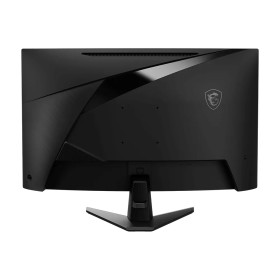 MSI MAG G32C6X 32-inch FHD Curved Gaming Monitor