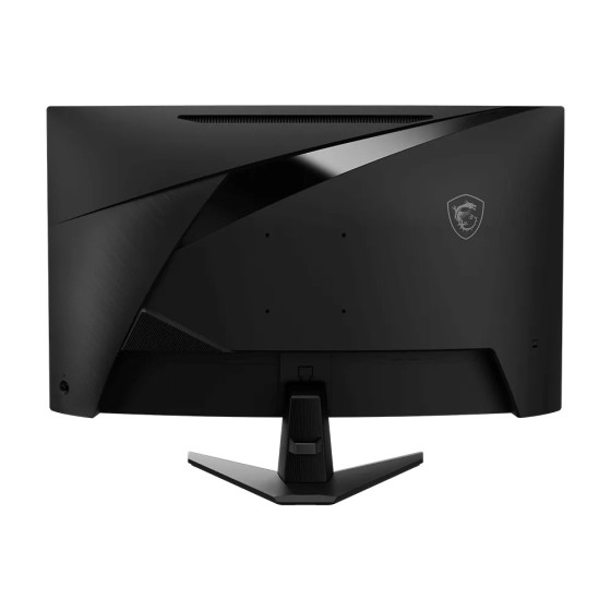 MSI MAG G32C6X 32-inch FHD Curved Gaming Monitor at NationalPC India