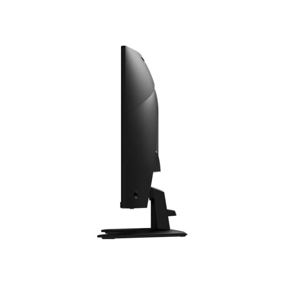 MAG G32C6X product image MSI MAG G32C6X 32-inch FHD Curved Gaming Monitor at NationalPC India