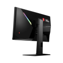 MSI Optix MAG251RX 24.5 inch Full HD 240Hz Gaming Monitor