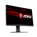 MSI Optix MAG251RX 24.5 inch Full HD 240Hz Gaming Monitor