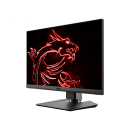 MSI Optix MAG274QRF-QD 27 inch WQHD 165Hz Gaming Monitor