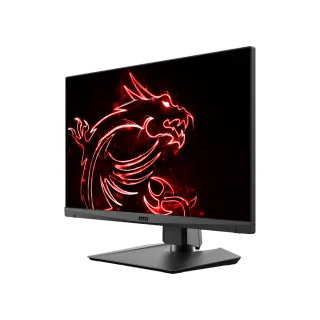 MSI Optix MAG274QRF-QD 27 inch WQHD 165Hz Gaming Monitor 