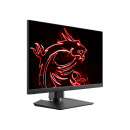 MSI Optix MAG274QRF-QD 27 inch WQHD 165Hz Gaming Monitor