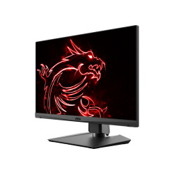 MSI Optix MAG274QRF 27 inch WQHD 165Hz Gaming Monitor