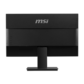 MSI PRO MP241 23.8-inch IPS Full HD Professional Monitor