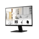 MSI PRO MP241 23.8-inch IPS Full HD Professional Monitor