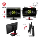MSI MAG 274UPF E2 27Inch 4K UHD Gaming Monitor MSI MAG 274UPF E2 27Inch 4K UHD Gaming Monitor