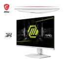 MSI MAG 274URFW 27Inch 4K UHD Gaming Monitor MSI MAG 274URFW 27Inch 4K UHD Gaming Monitor