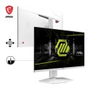 MSI MAG 274URFW 27Inch 4K UHD Gaming Monitor MSI MAG 274URFW 27Inch 4K UHD Gaming Monitor