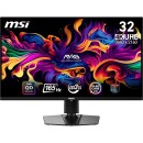 MSI MPG 321UP QD OLED 31.5inch 4K UHD Gaming Monitor MSI MPG 321UP QD OLED 31.5inch 4K UHD Gaming Monitor