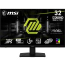 MSI MPG 322UPF 32inch IPS 4K UHD Gaming Monitor MSI MPG 322UPF 32inch IPS 4K UHD Gaming Monitor