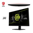 MSI MPG 322UPF 32inch IPS 4K UHD Gaming Monitor MSI MPG 322UPF 32inch IPS 4K UHD Gaming Monitor