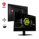 MSI MPG 322UPF 32inch IPS 4K UHD Gaming Monitor MSI MPG 322UPF 32inch IPS 4K UHD Gaming Monitor