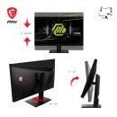 MSI MPG 322UPF 32inch IPS 4K UHD Gaming Monitor MSI MPG 322UPF 32inch IPS 4K UHD Gaming Monitor