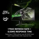 MSI MPG 341CQP QD OLED 34inch 2K UWQHD Curved Gaming Monitor MSI MPG 341CQP QD OLED 34inch 2K UWQHD Curved Gaming Monitor