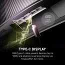 MSI MPG 341CQP QD OLED 34inch 2K UWQHD Curved Gaming Monitor MSI MPG 341CQP QD OLED 34inch 2K UWQHD Curved Gaming Monitor