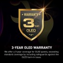 MSI MPG 341CQP QD OLED 34inch 2K UWQHD Curved Gaming Monitor MSI MPG 341CQP QD OLED 34inch 2K UWQHD Curved Gaming Monitor