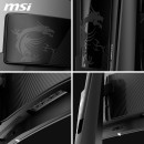 MSI MPG 341CQPX QD OLED 34inch 2K UWQHD Curved Gaming Monitor MSI MPG 341CQPX QD OLED 34inch 2K UWQHD Curved Gaming Monitor