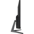 MSI Modern AM242 24inch All-in-One Desktop Computer Black