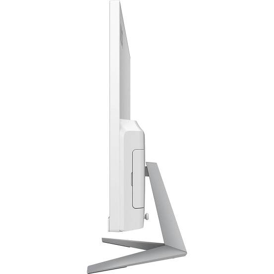 MSI Modern AM242 24inch All-in-One Desktop Computer White MSI Modern AM242 24inch All-in-One Desktop Computer White