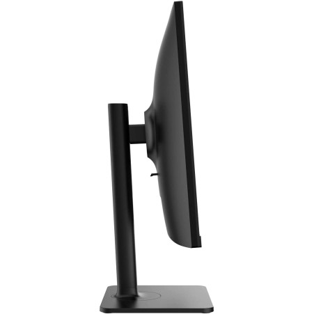 MSI Modern MD271P Type C IPS Panel SRGB Monitor MSI Modern MD271P Type C IPS Panel SRGB Monitor