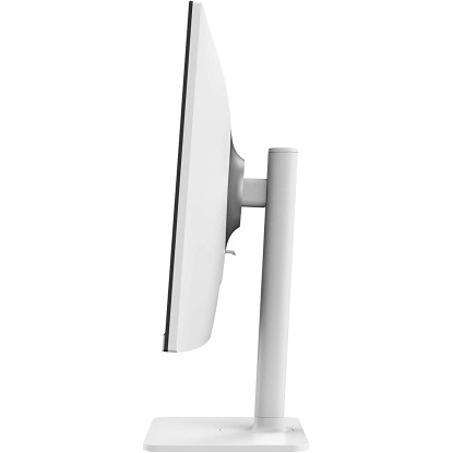 MSI Modern MD271PW FreeSync 27-inch Monitor Full HD MSI Modern MD271PW FreeSync 27-inch Monitor Full HD