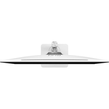 MSI Modern MD271PW FreeSync 27-inch Monitor Full HD MSI Modern MD271PW FreeSync 27-inch Monitor Full HD
