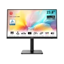 Msi Modern MD2412P Business Monitor Msi Modern MD2412P Business Monitor
