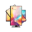 Msi Modern MD2412P Business Monitor Msi Modern MD2412P Business Monitor