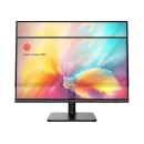 Msi Modern MD2412P Business Monitor Msi Modern MD2412P Business Monitor