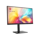 Msi Modern MD2412P Business Monitor Msi Modern MD2412P Business Monitor