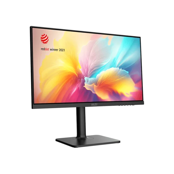 Msi Modern MD2412P Business Monitor Msi Modern MD2412P Business Monitor