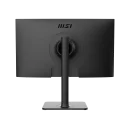 Msi Modern MD2412P Business Monitor Msi Modern MD2412P Business Monitor