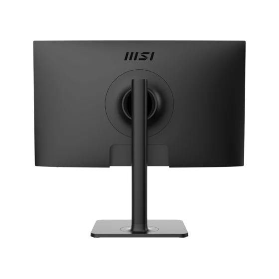 Msi Modern MD2412P Business Monitor Msi Modern MD2412P Business Monitor