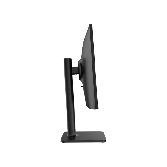 Msi Modern MD2412P Business Monitor Msi Modern MD2412P Business Monitor