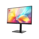 Msi Modern MD2412P Business Monitor Msi Modern MD2412P Business Monitor