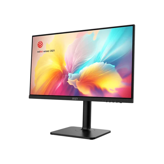 Msi Modern MD2412P Business Monitor Msi Modern MD2412P Business Monitor