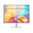 Msi Modern MD2412PW White Business Monitor Msi Modern MD2412PW White Business Monitor