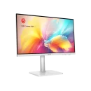 Msi Modern MD2412PW White Business Monitor Msi Modern MD2412PW White Business Monitor