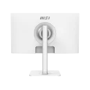 Msi Modern MD2412PW White Business Monitor Msi Modern MD2412PW White Business Monitor
