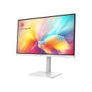 Msi Modern MD2412PW White Business Monitor Msi Modern MD2412PW White Business Monitor