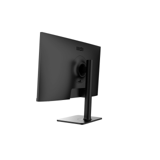 MSI Modern MD272QP 27 Inch Monitor