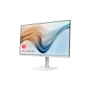 Msi Modern MD272XPW White Business Monitor