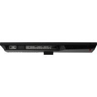 MSI Oculux NXG253R 25 Inch Gaming Monitor MSI Oculux NXG253R 25 Inch Gaming Monitor