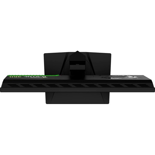 MSI Oculux NXG253R 25 Inch Gaming Monitor MSI Oculux NXG253R 25 Inch Gaming Monitor