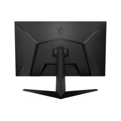 MSI Optix G241V E2 23.8 Inch 75Hz FHD IPS Gaming Monitor MSI Optix G241V E2 23.8 Inch 75Hz FHD IPS Gaming Monitor