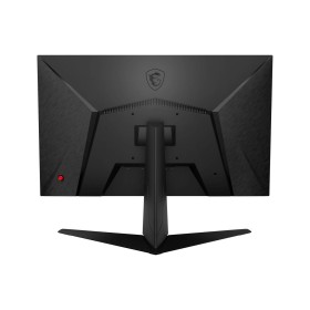 MSI Optix G241V E2 23.8 Inch 75Hz FHD IPS Gaming Monitor