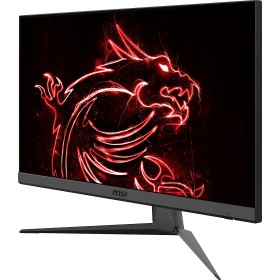 Msi Optix G2422 24 Inch Gaming Monitor Msi Optix G2422 24 Inch Gaming Monitor